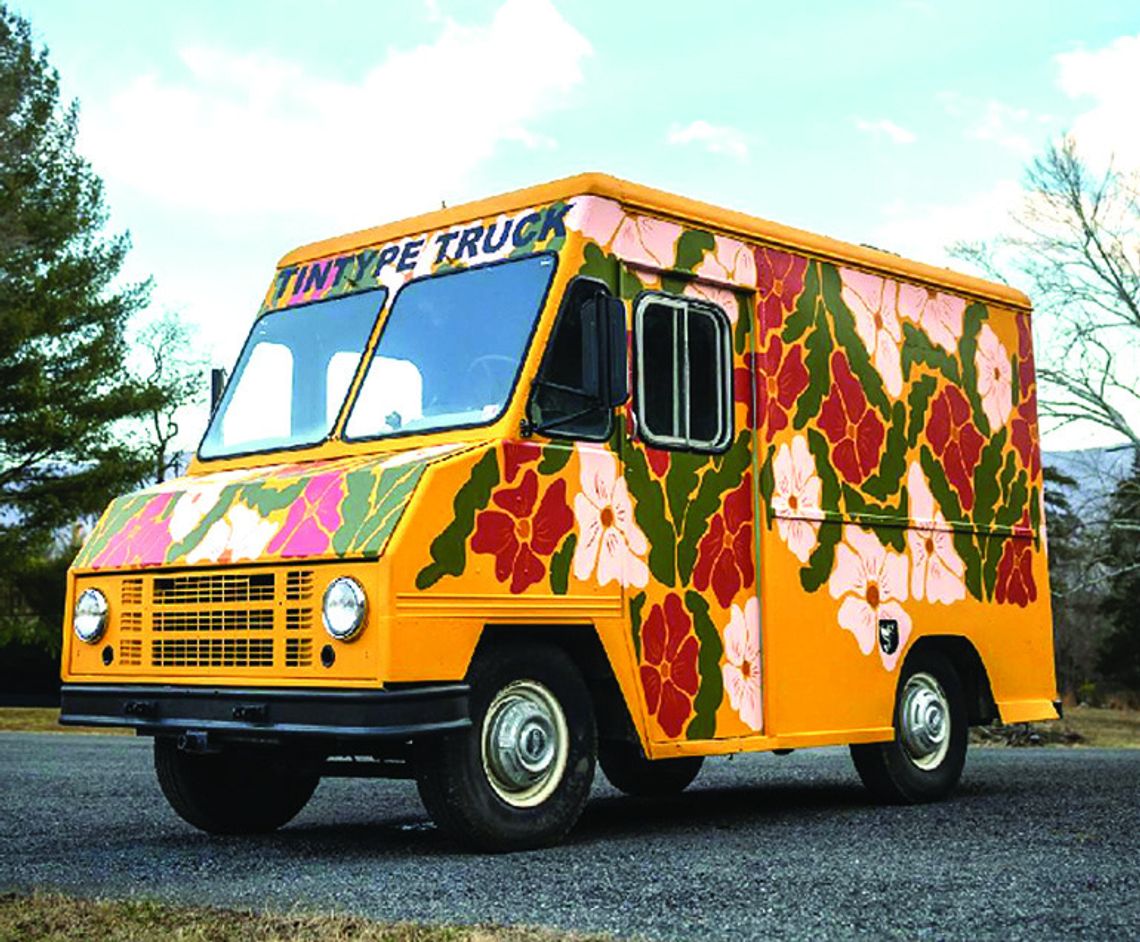 Artapalooza Returns To BV Saturday