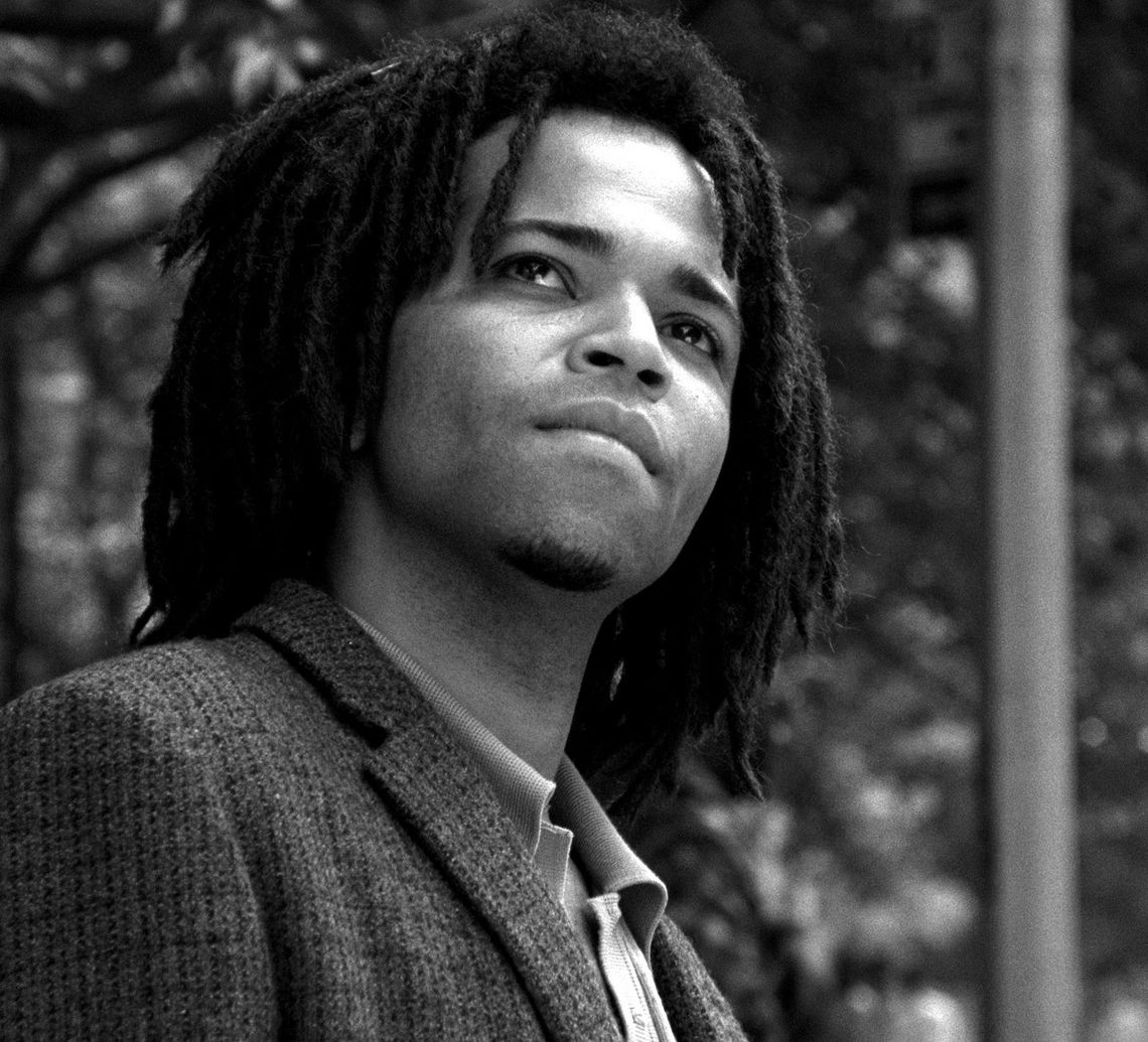 ‘Basquiat’ Film Opens Lenfest Season ‘Basquiat’ Film Opens Lenfest Season