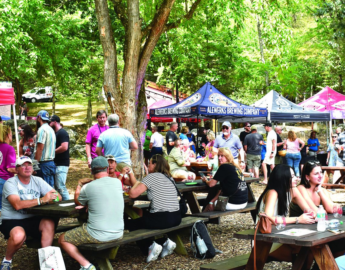 Beer And Wine Time Beer And Wine Time