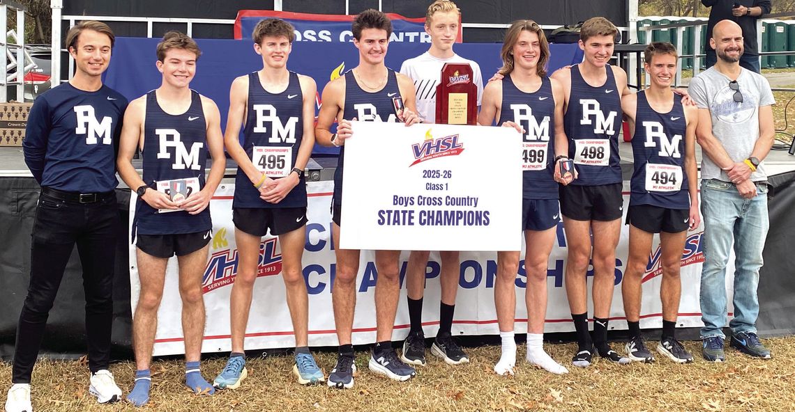 Blues Building CC Dynasty Blues Building CC Dynasty