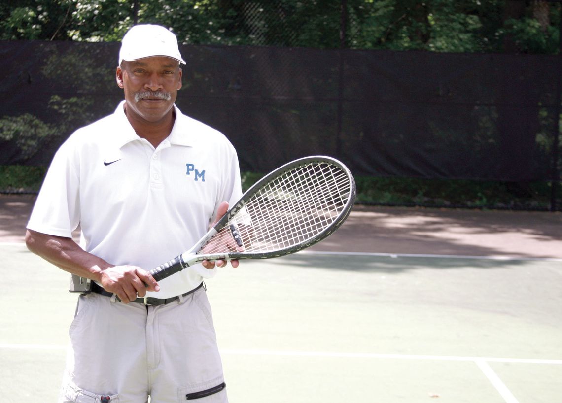 ‘Bo’ Tutt Dies At 73