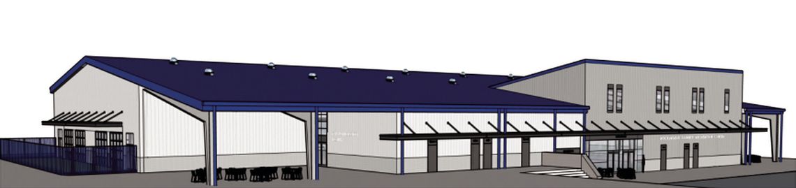 Borrowing Versus Saving Borrowing Versus Saving