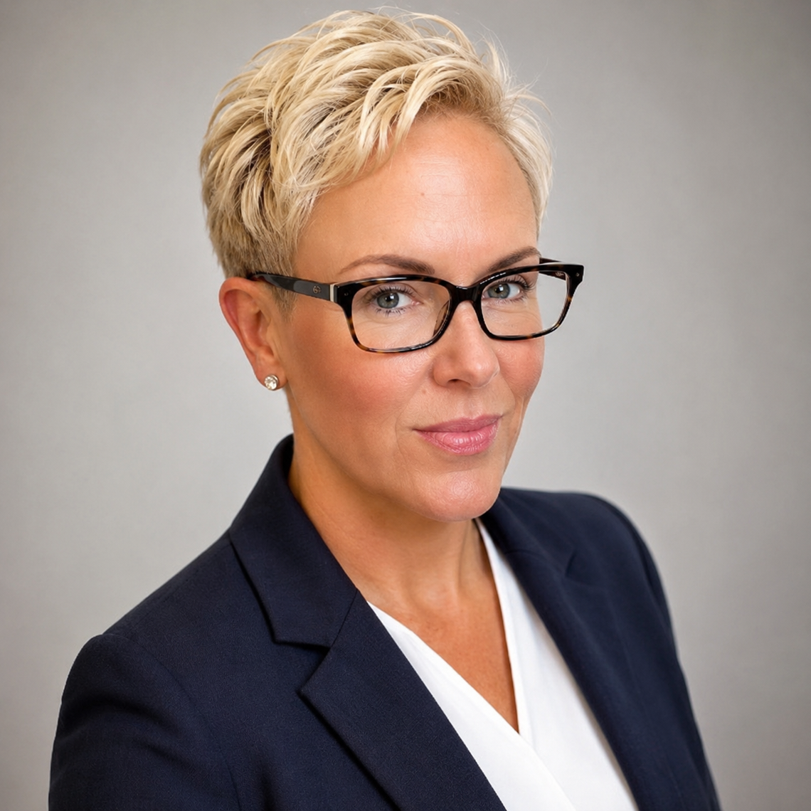 Buena Vista Has New City Manager