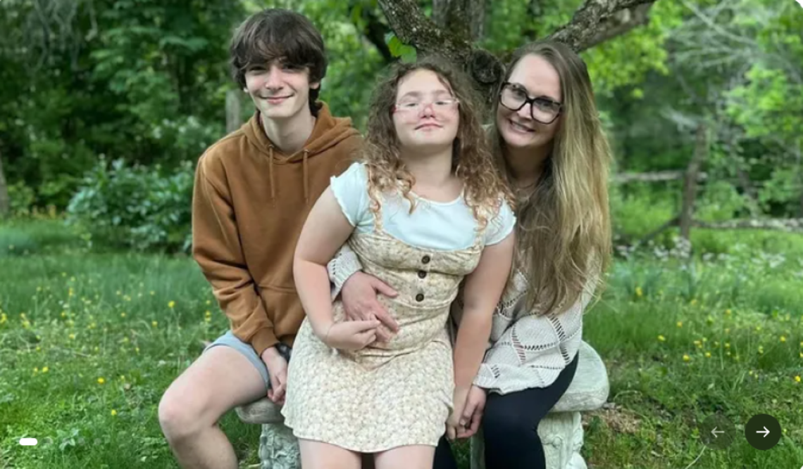 Buena Vista mother seriously injured in crash on Rte. 60