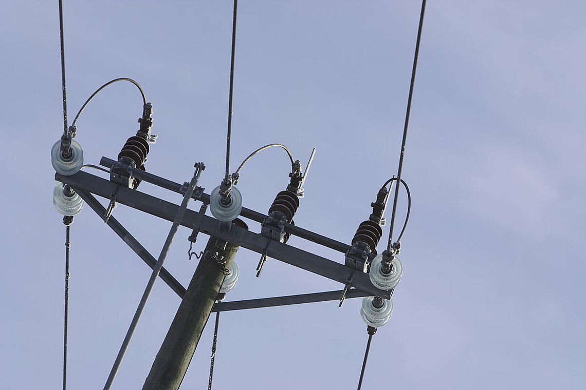 Buena Vista Power Outage Buena Vista Power Outage