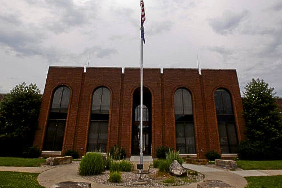 Buena Vista Resignations Buena Vista Resignations