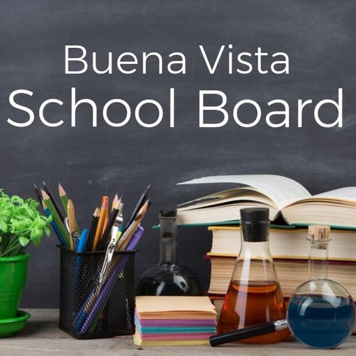 Cartolaro Appointed To School Board Cartolaro Appointed To School Board