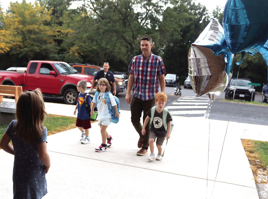 Clap Clap! Clap Clap!