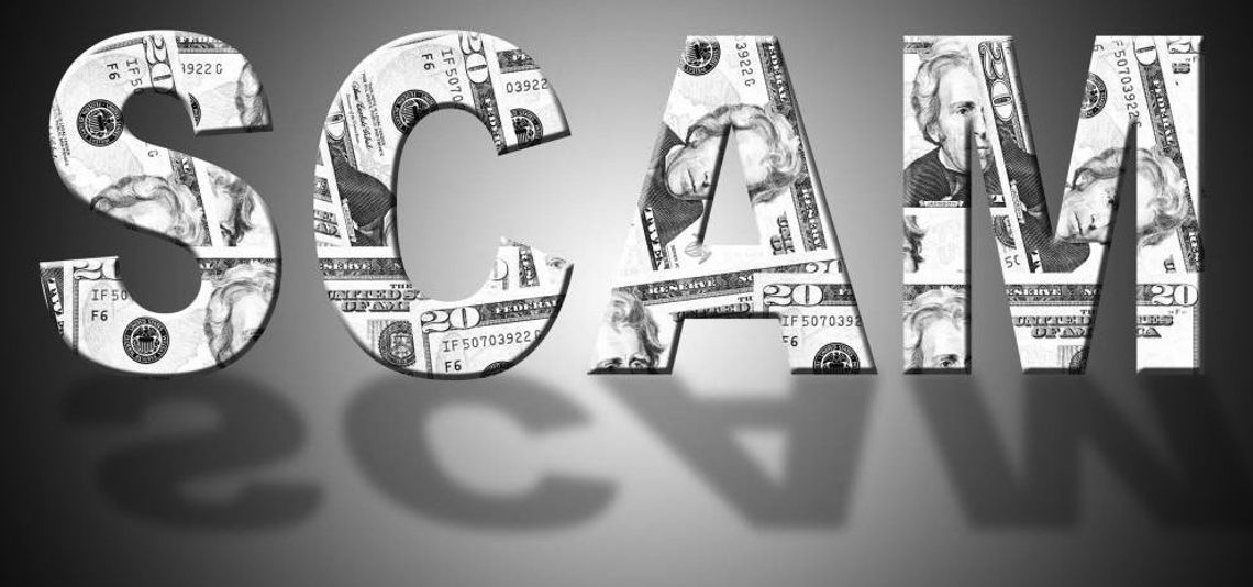 Close Call Close Call