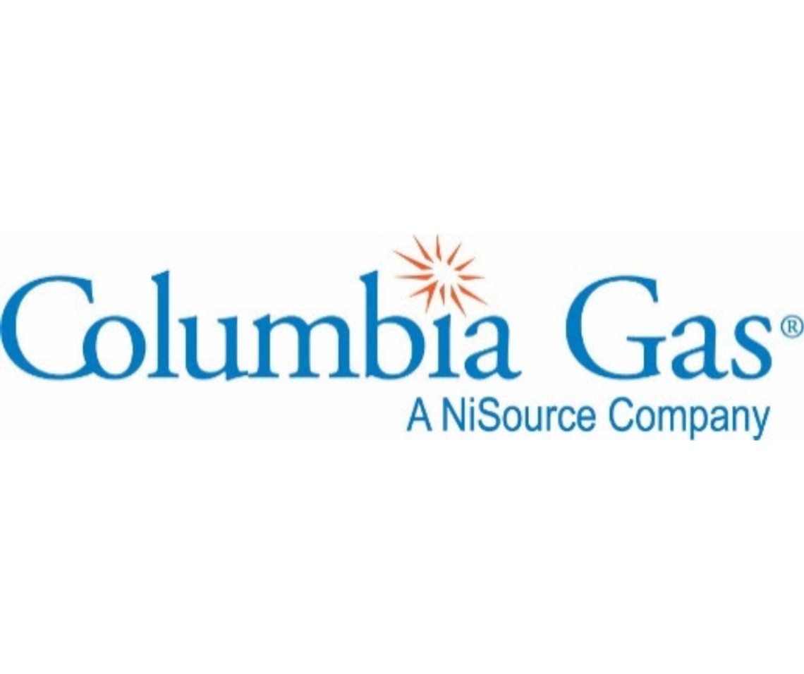 Columbia Gas of Virginia Shares Safety Tips for Winter Weather
