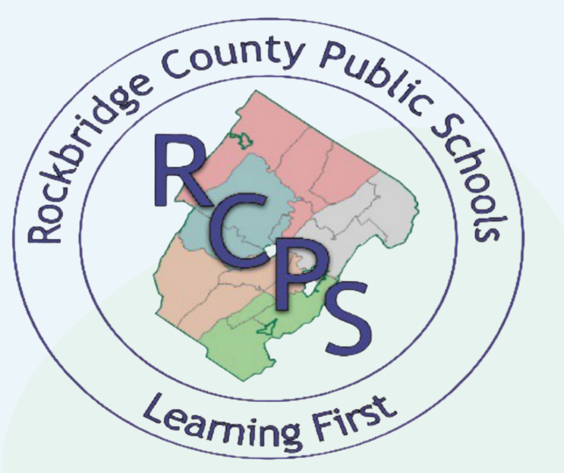 County Students Now in School Friday