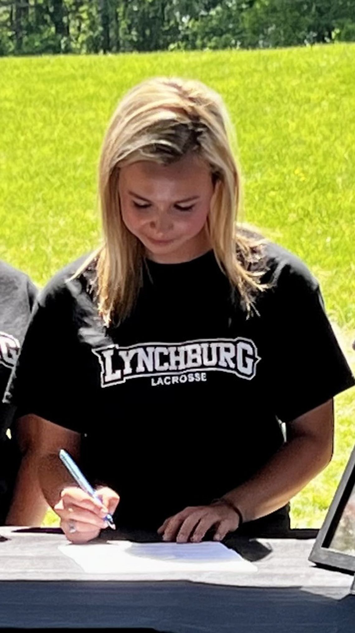 Eight Wildcats Head To Next Level Eight Wildcats Head To Next Level