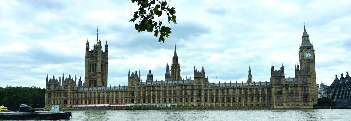 Europe On A Budget Europe On A Budget