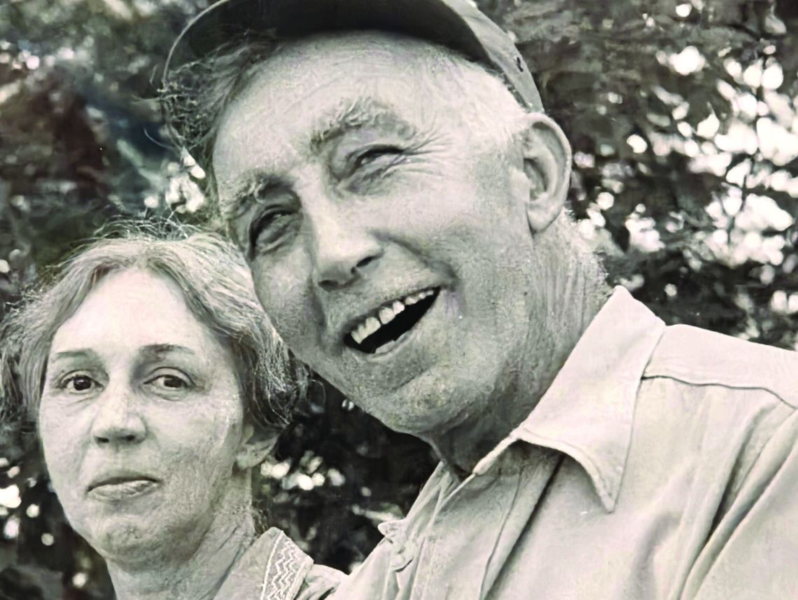 Event To Benefit Brownsburg Museum