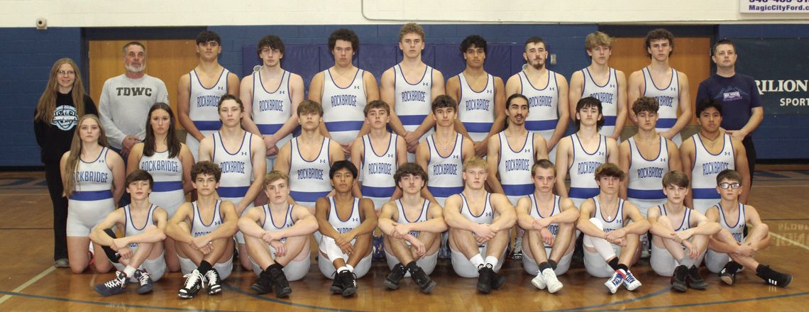 Experience, Depth Key For ‘Cats