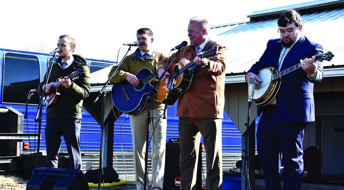 Fall Festival At Marlbrook Fall Festival At Marlbrook