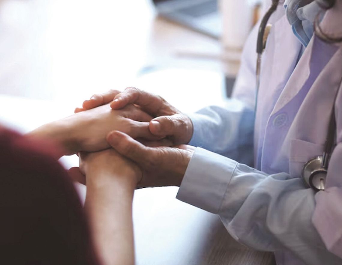 Federal Cuts Increase Need For Local Giving