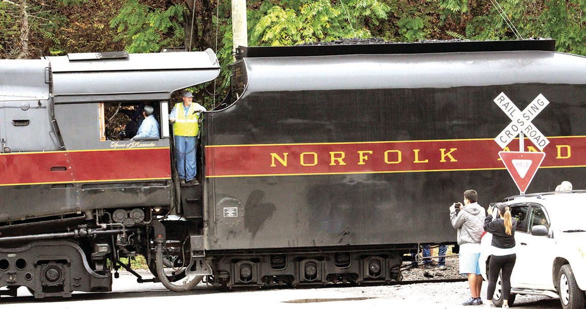 Glasgow Buys Church Property Glasgow Buys Church Property