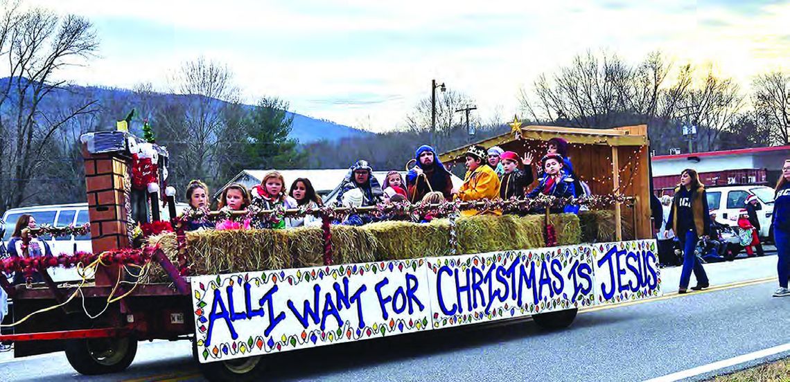 Glasgow Parade Next Saturday Glasgow Parade Next Saturday