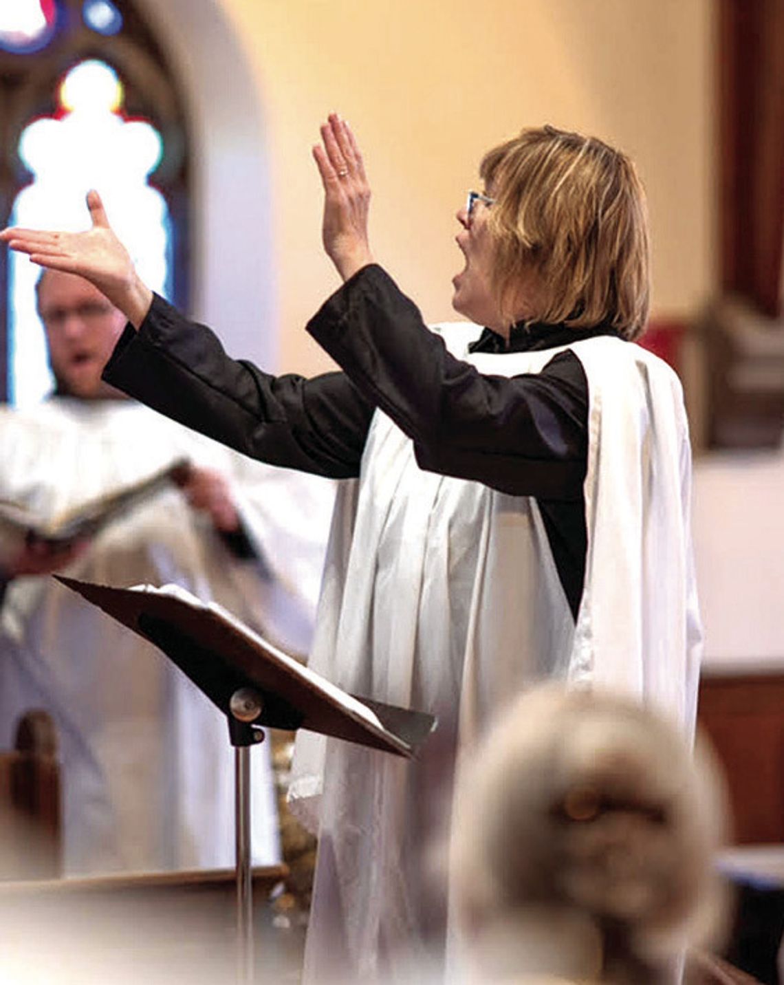 Grace Commemorates King Alfred The Great Grace Commemorates King Alfred The Great