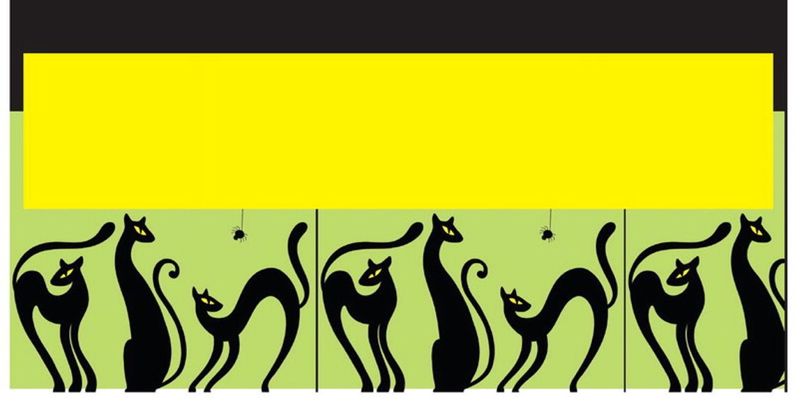 Halloween In The Cities Halloween In The Cities