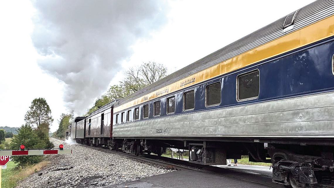 How Michigan Became Involved How Michigan Became Involved