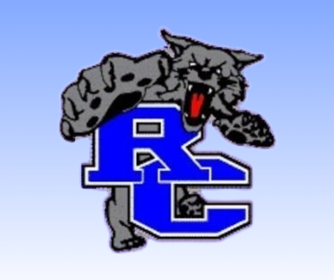 Interview with Shaun Sparks of Rockbridge County High School Interview with Shaun Sparks of Rockbridge County High School