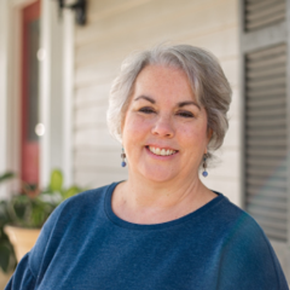 Interview with Sugar Maple Trading Company Interview with Sugar Maple Trading Company