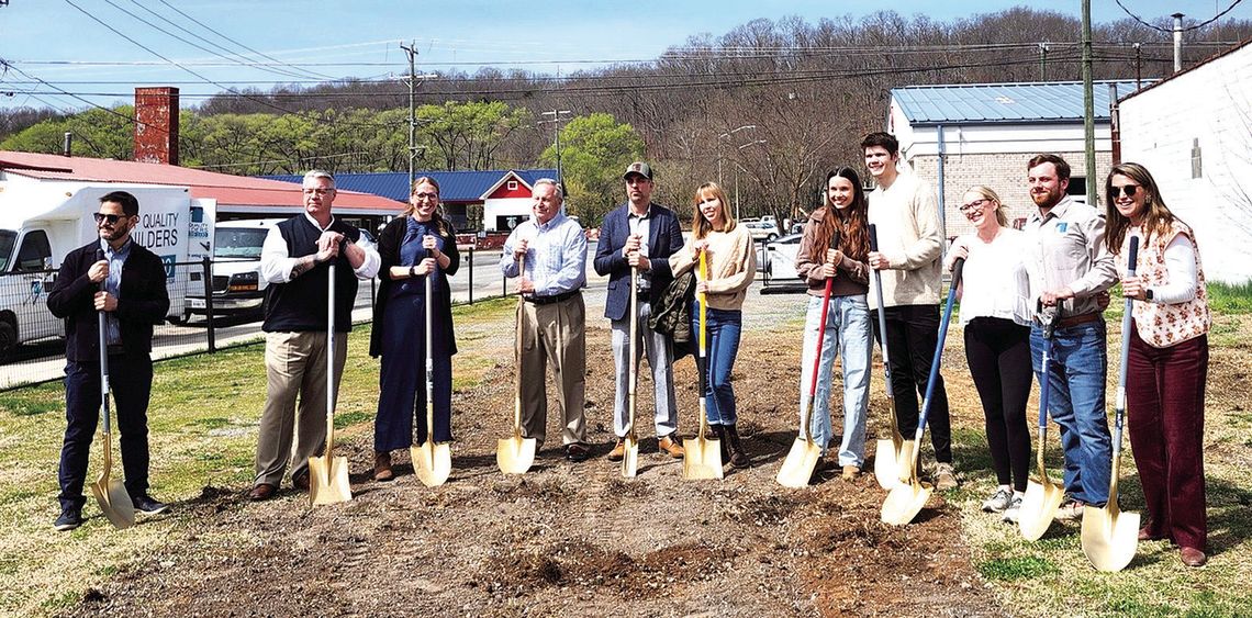 Investing In Buena Vista Investing In Buena Vista