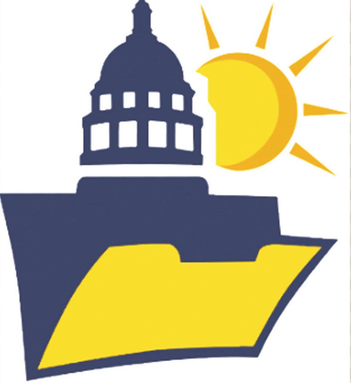 Let The Sun Shine In