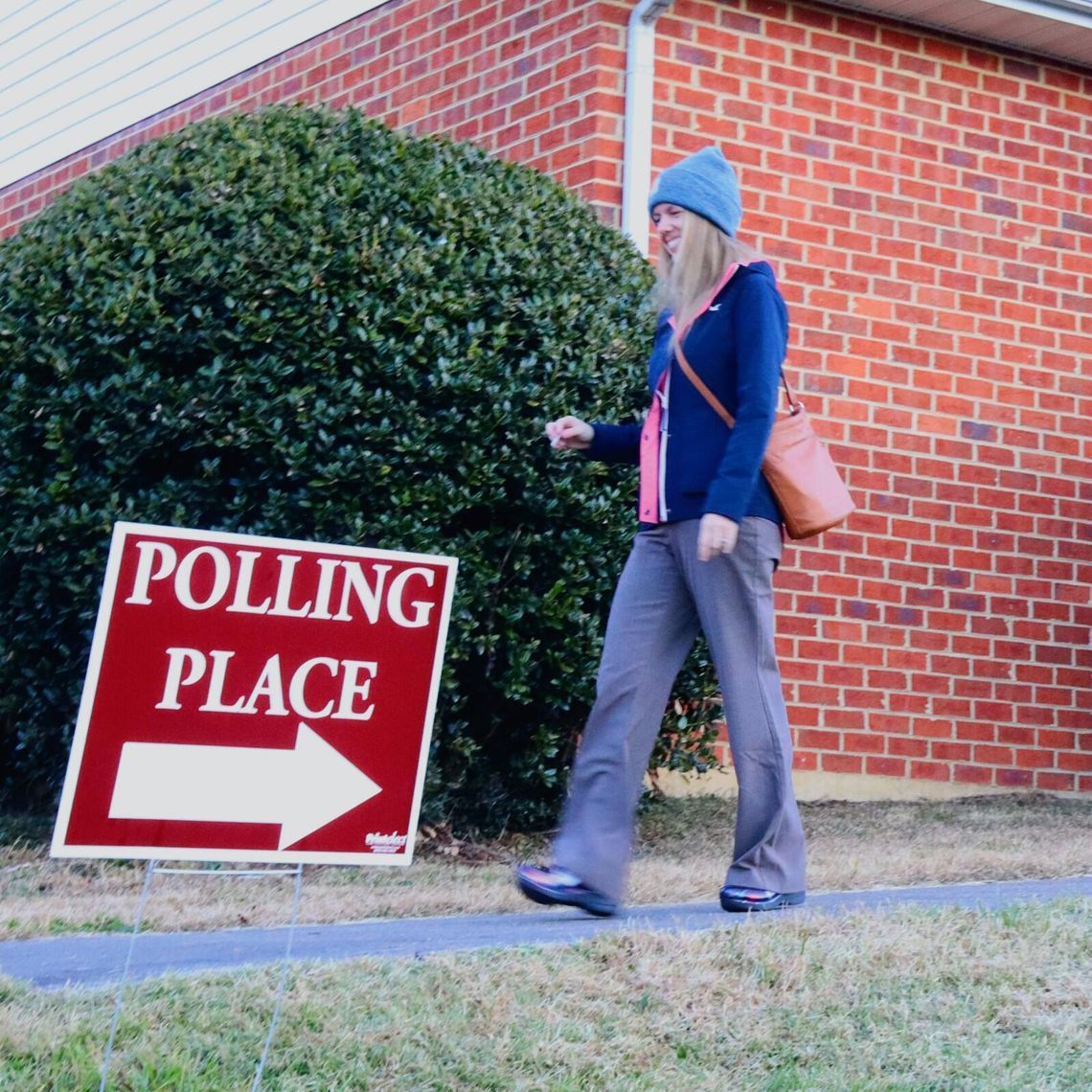 Lineberry, Hart, Lewis Elected Lineberry, Hart, Lewis Elected