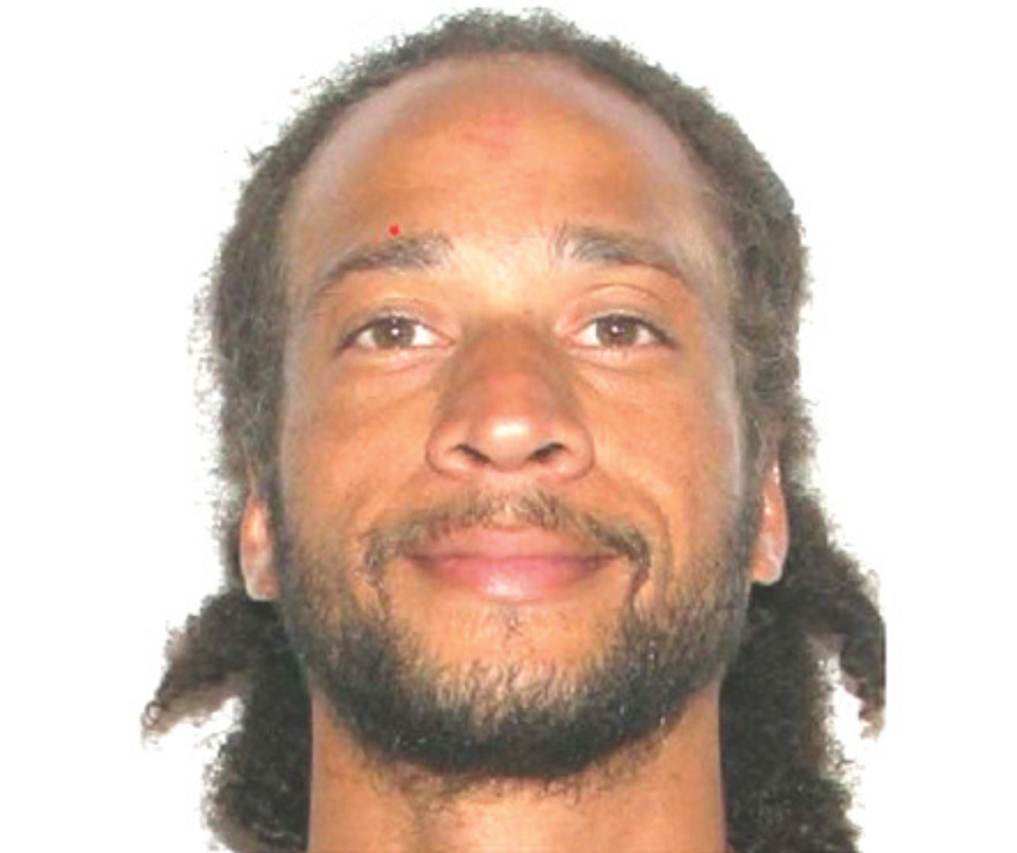 Man Wanted in Glasgow Man Wanted in Glasgow