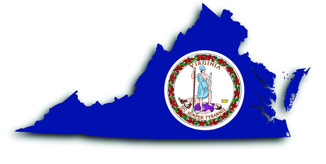 Mid-decade Redistricting: A Bad Precedent