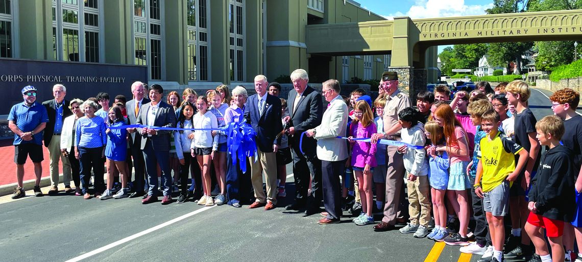 ‘More Than An Upgrade’