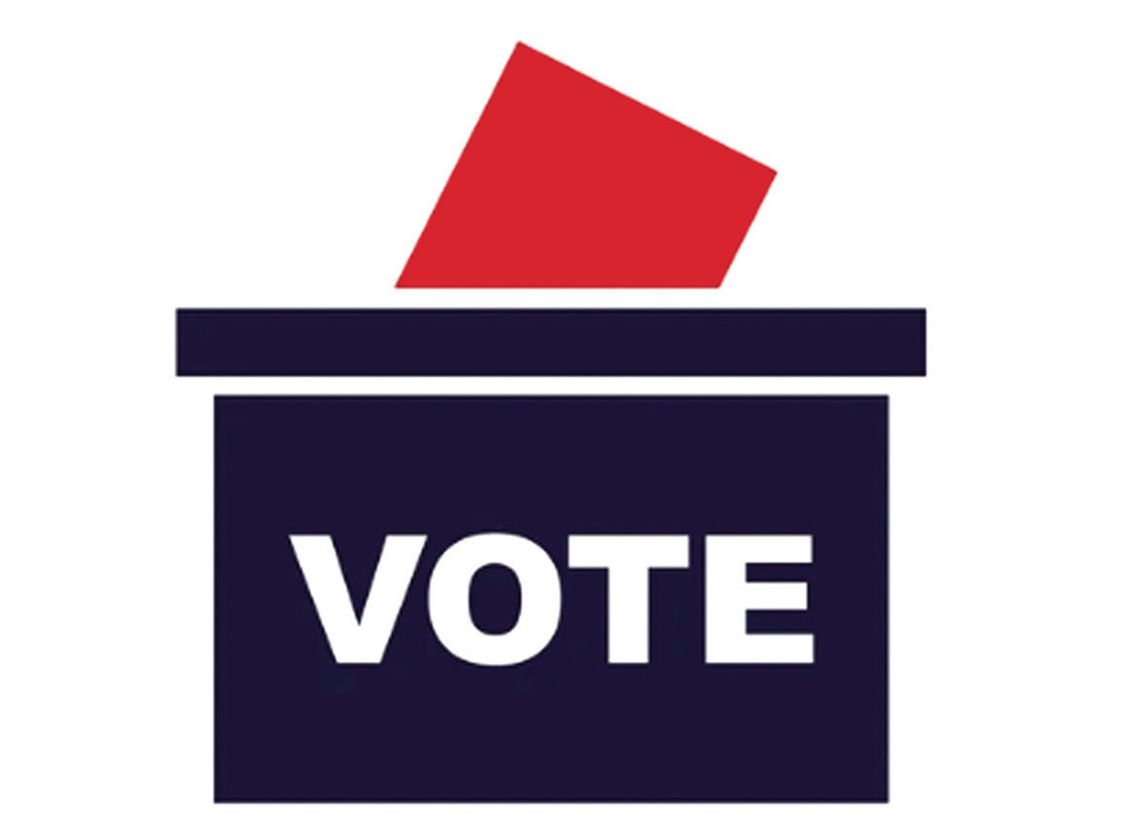 Observations On Ongoing Election