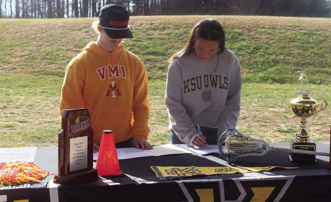 On To The Next Level On To The Next Level