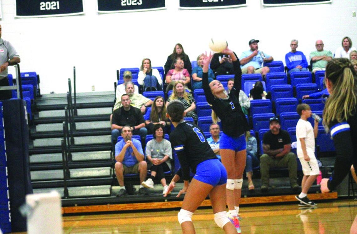 PM Falls To Nelson In Thriller