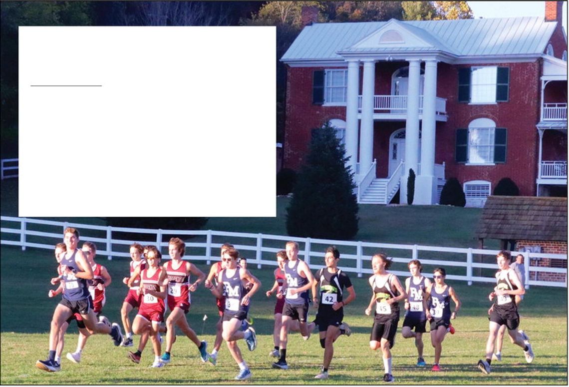 PM Second In Pioneer PM Second In Pioneer