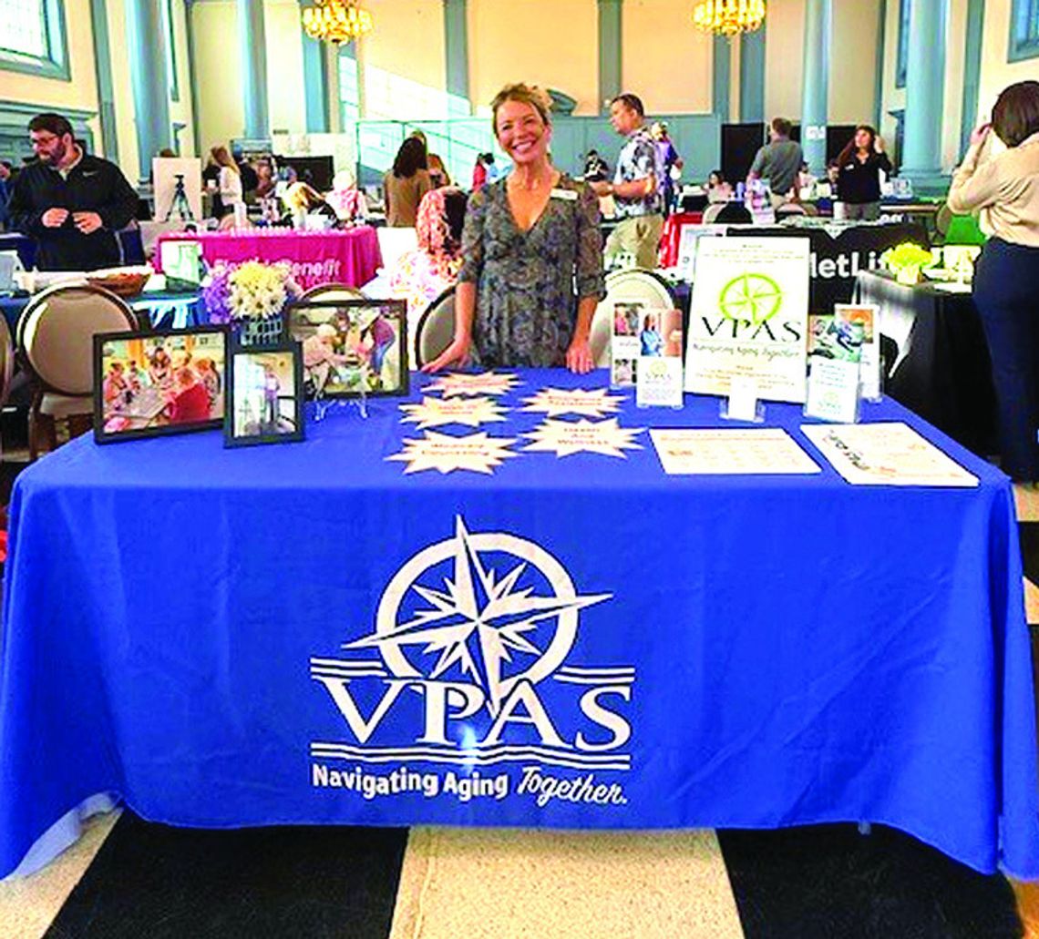 Providing Information Providing Information