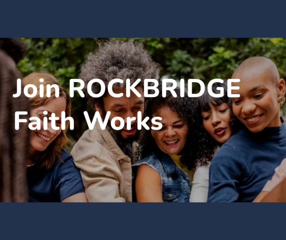 Religious Leaders Speak: Diverse Beliefs in Lexington Religious Leaders Speak: Diverse Beliefs in Lexington