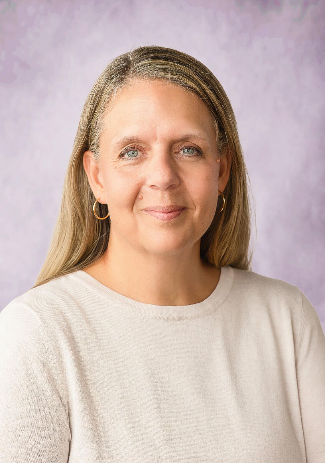 Remember When: An Interview With Sybil Adams