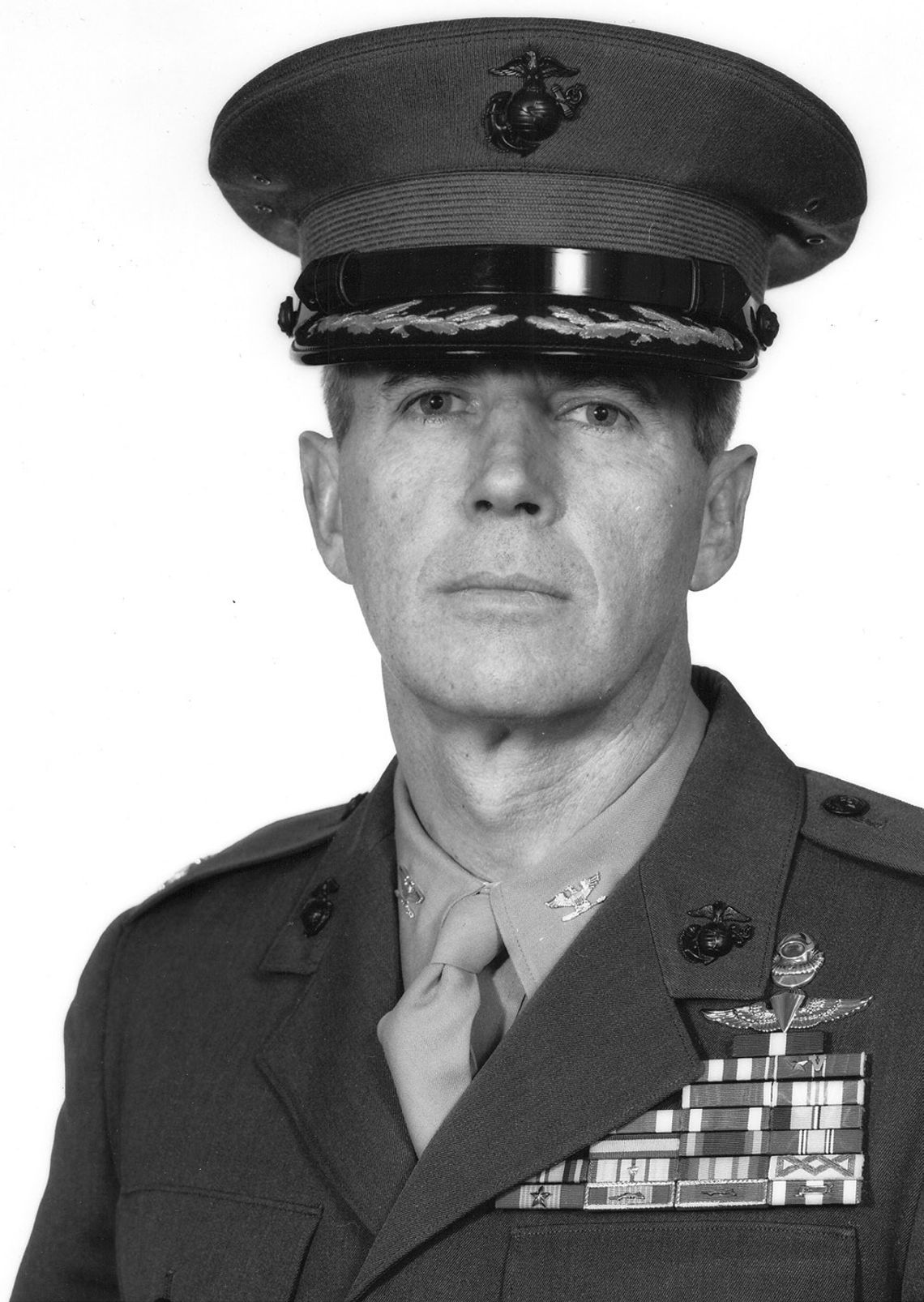 Ripley Receives Highest Honor From Country Ripley Receives Highest Honor From Country
