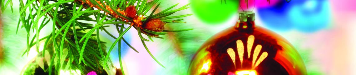 Rockbridge Area Rockbridge Area