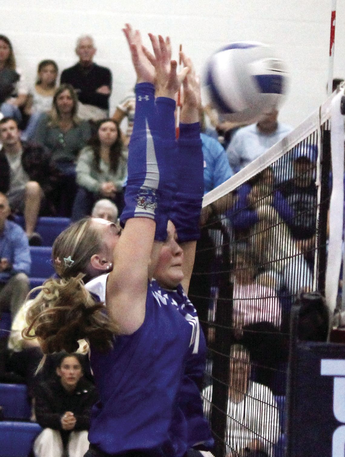 Rockbridge Rallies Past Draft Rockbridge Rallies Past Draft