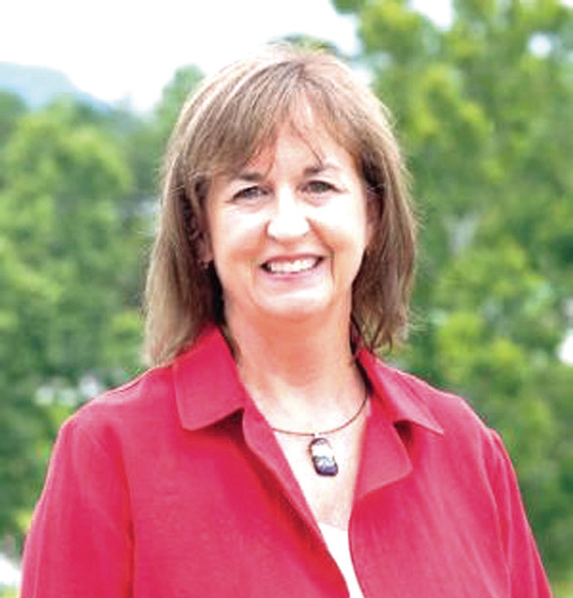 Sheridan’s Vision Has Guided RAHC