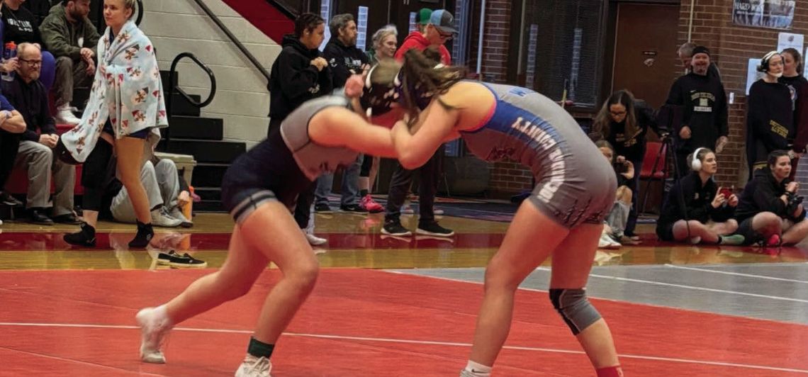 Shorter Wins Zone Qualifier Shorter Wins Zone Qualifier