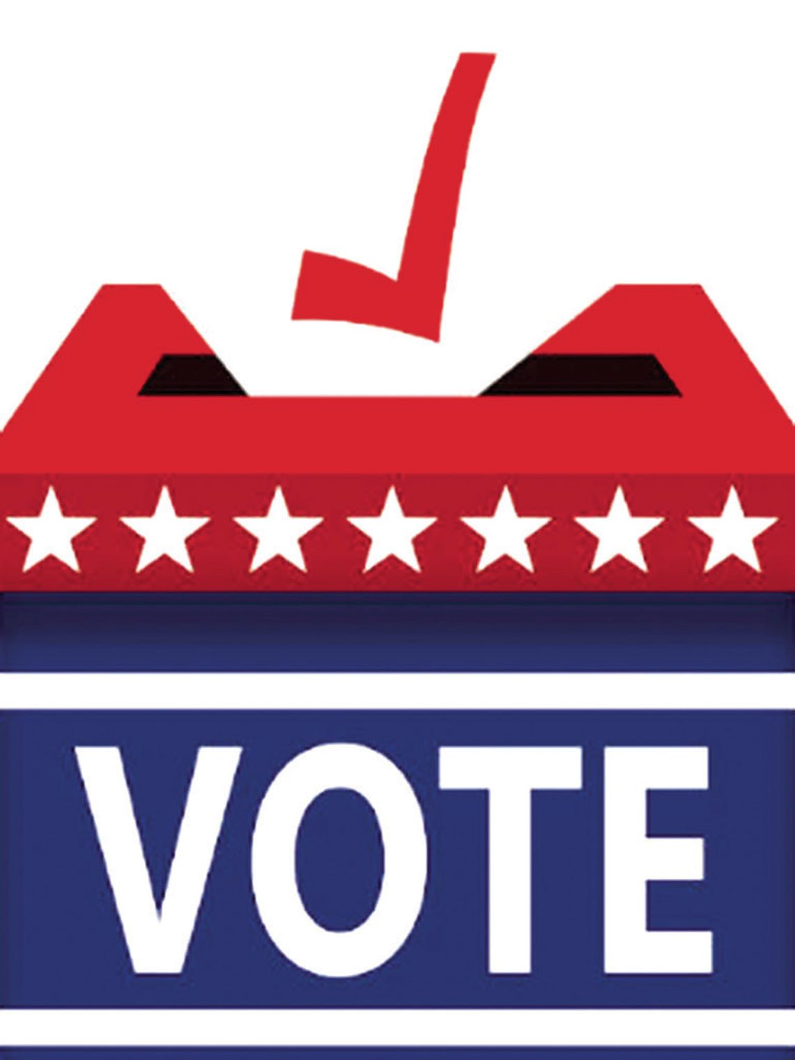 State Constitutional Amendments On Ballot
