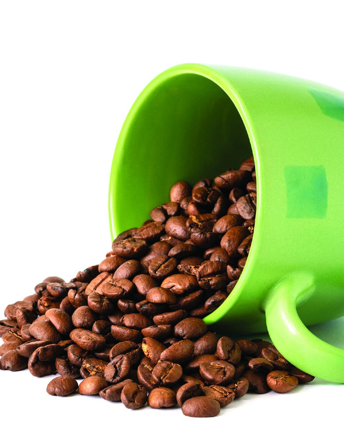 Tariffs’ Impact On Local Businesses