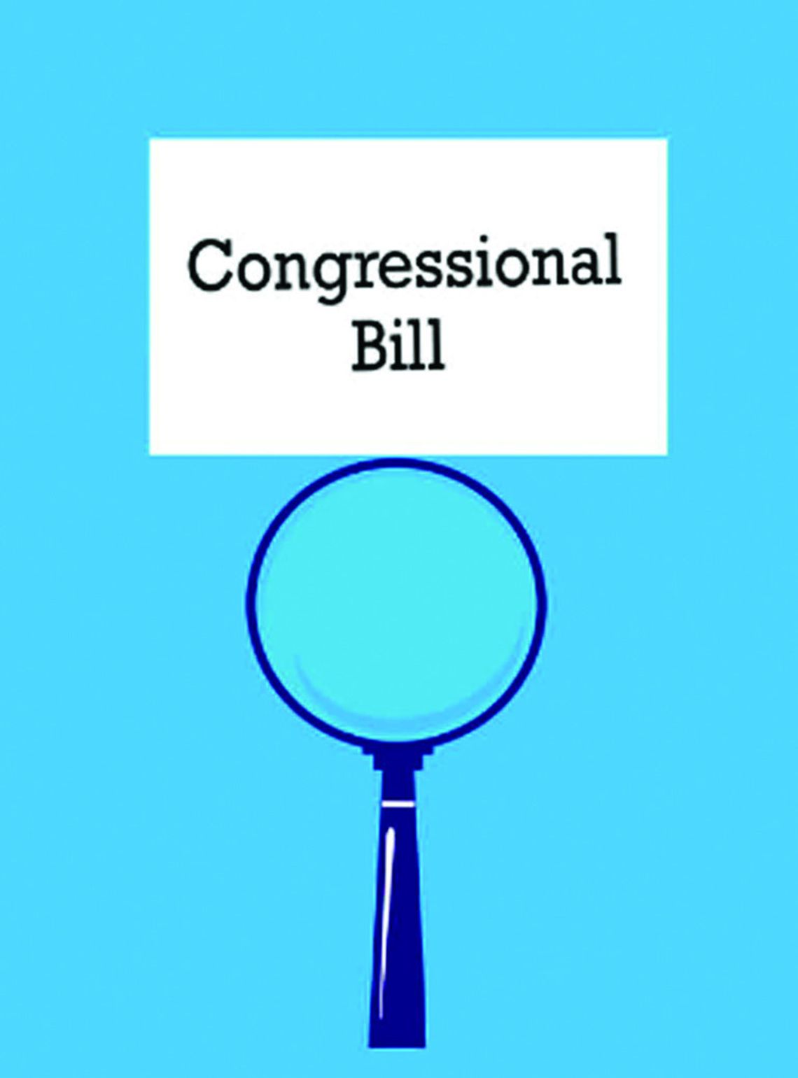 Tax Bill Not So Beautiful