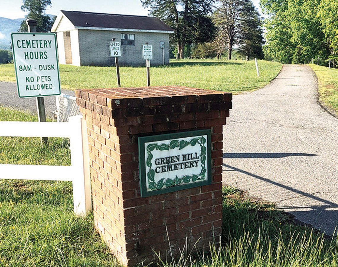 The Cost Of Living (And Dying) In BV